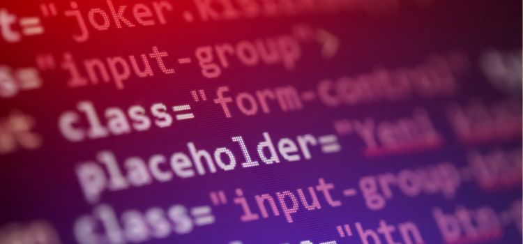 Optimizare SEO On Site