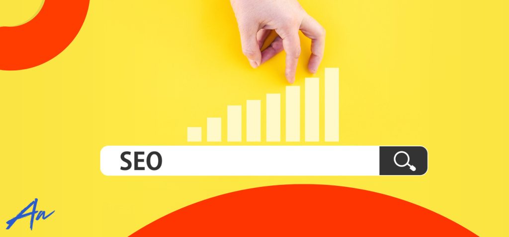 Optimizare SEO corecta