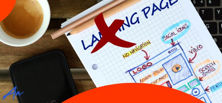 Optimizare SEO On Page