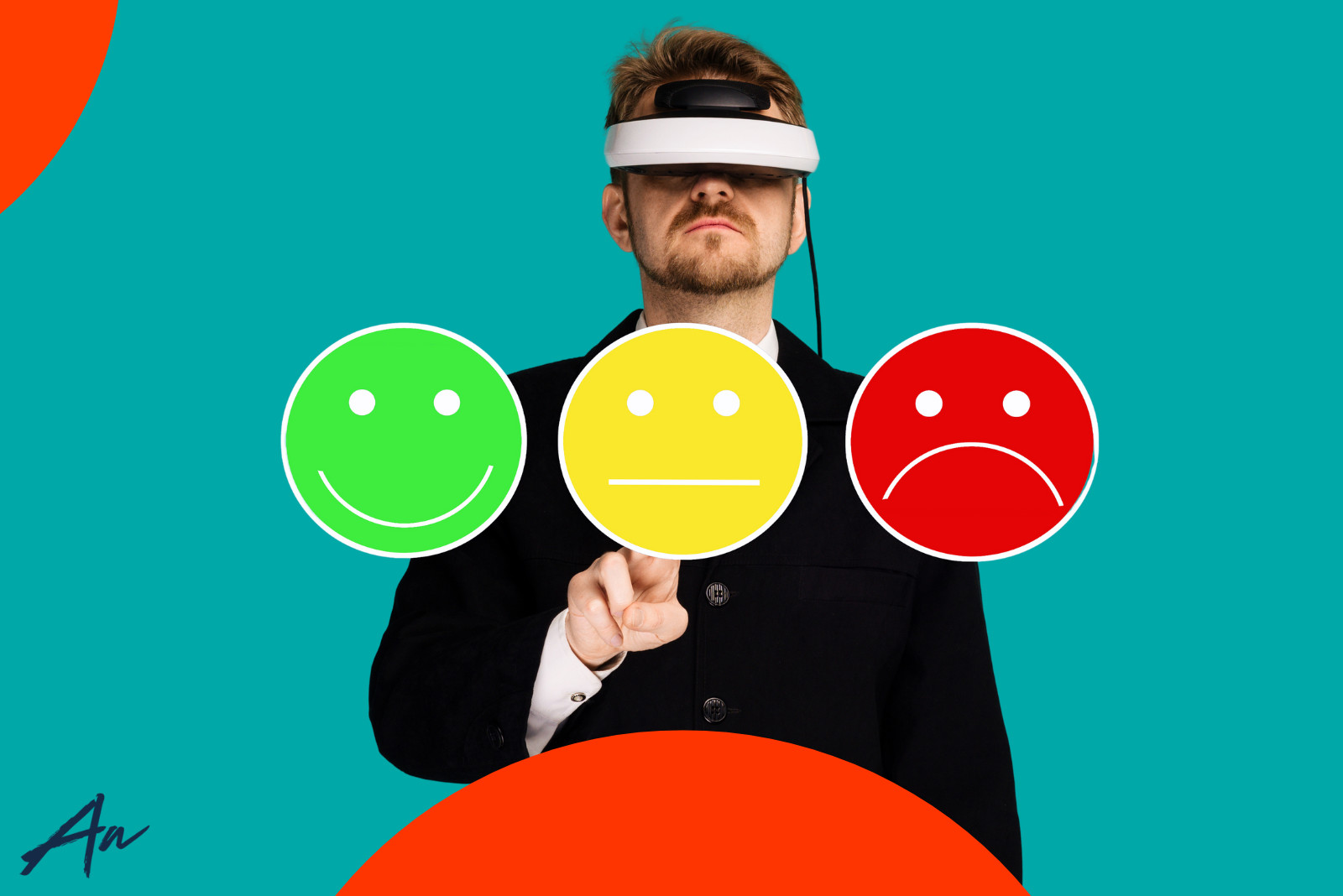 SEO Tehnic: Ce e cu adevărat important în SEO
