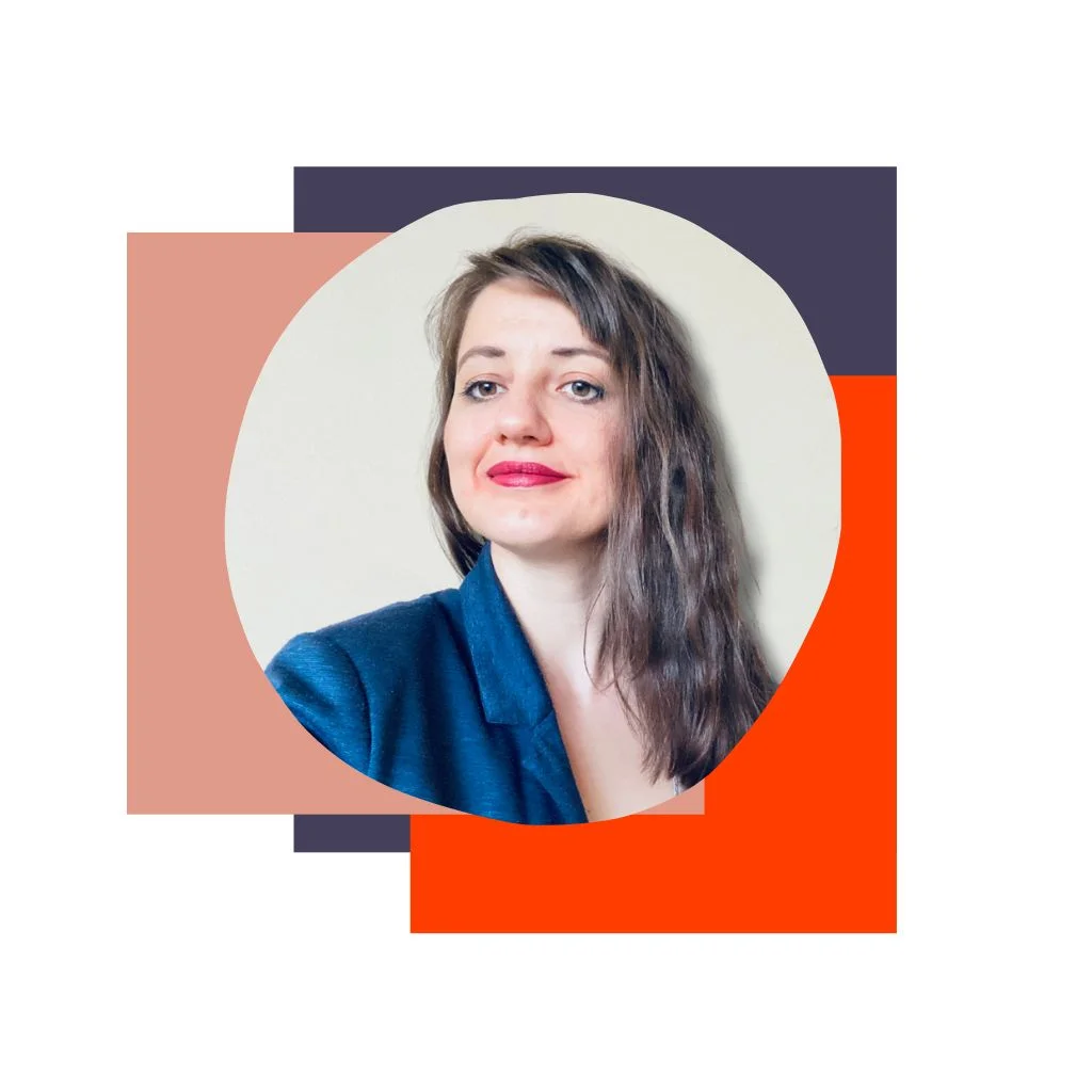 Servicii SEO Profesionale Cluj