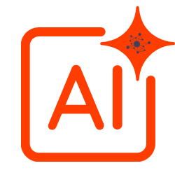 ai icon