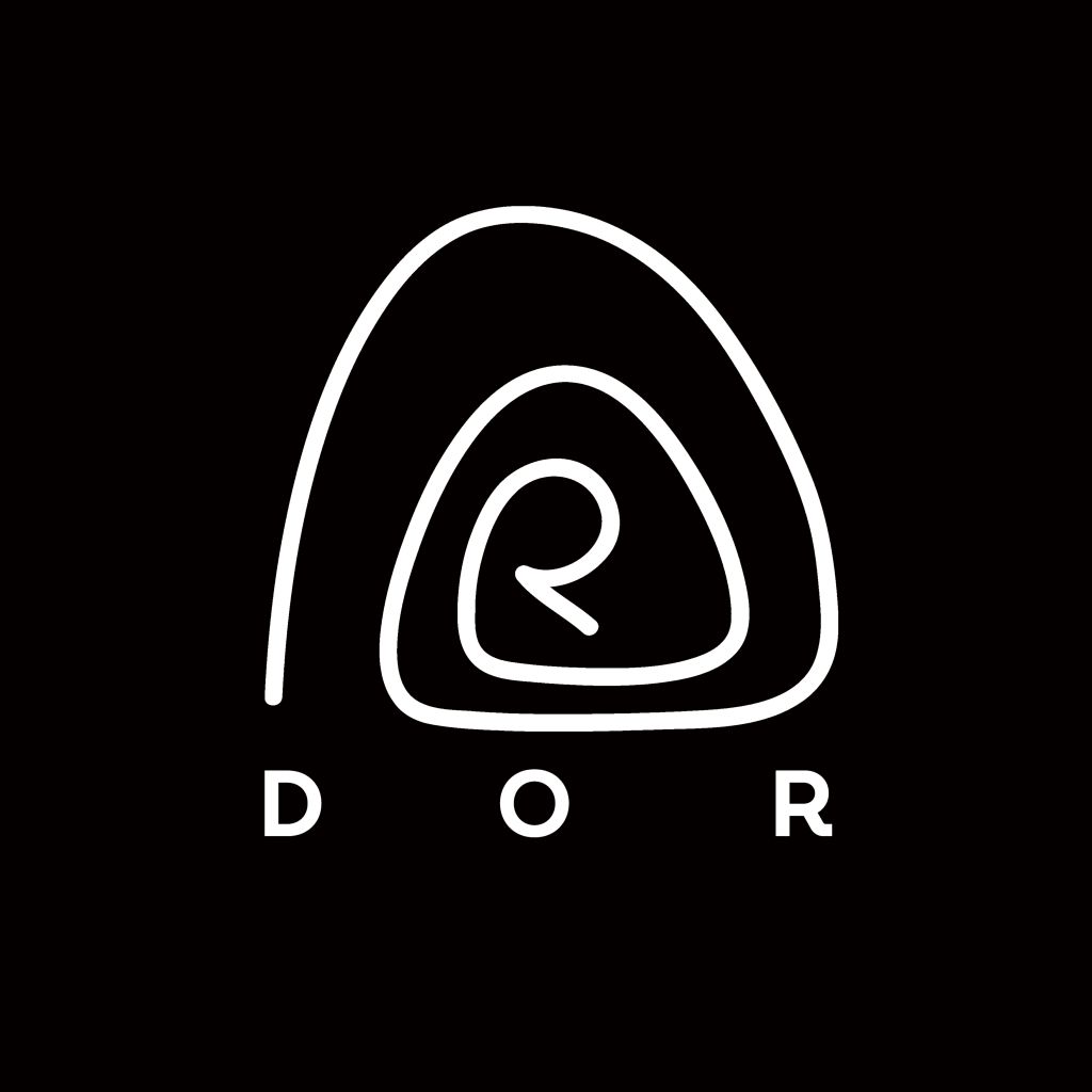 dor romanian diaspora