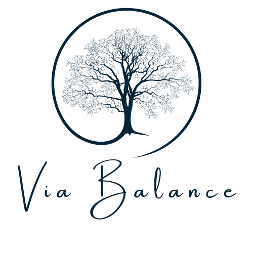 viabalance logo large