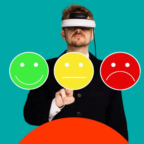 SEO Tehnic: Ce e cu adevărat important în SEO